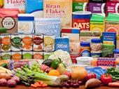 distributor wholesale of grocery