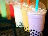 coffee dessert shop encino