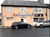 freehold public house ref