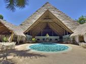 hotel malindi for sale