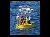 marine aviation enviro equip