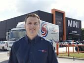 autosmart franchise resale tilbury