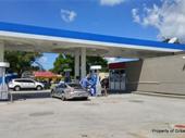 convenience store sarasota for