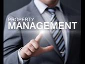 established homeowner association property