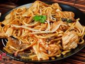 noodle bar cranbourne for