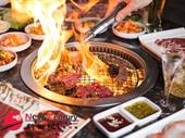 restaurant south melbourne for