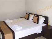 fire sale otres bungalows