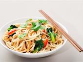 takeaway chinese asian cuisine