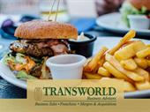 iconic miami restaurant for