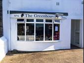 village restaurant helston for
