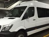 established non-emergency medical transportation