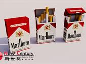 tobacco carrum downs 4371571