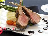 restaurant northcote for sale