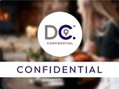 comprehensively refurbished freehouse restaurant
