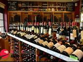 bottle shop vermont for