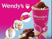 wendy s market square