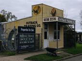 freehold business for sale
