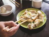 restaurant geelong for sale