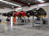 motor mechanics bellarine peninsula