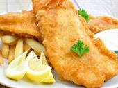 ormond road fish chips