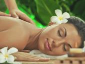 surf coast day spa
