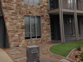 stone manufacturer geelong for