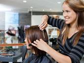 hair dressing central geelong