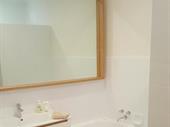 bathroom werx ballarat geelong
