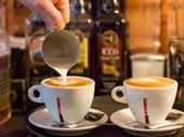 cafe daniele anglesea for