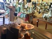 beautiful home wares lorne