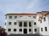 versatile boutique hotel a