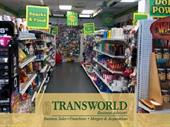 dollar store west palm
