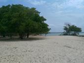 land cartagena for sale