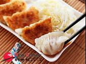 chinese restaurant st kilda