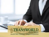 real estate sales inspection