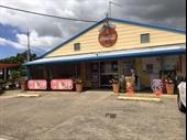 general store newsagency gladstone