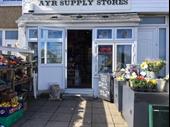 retail shop st ives