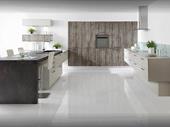 premium kitchen showroom south