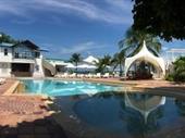 hotel cartagena for sale