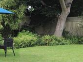 unique weatherproof fencing franchise