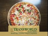 pizza shop great franchise