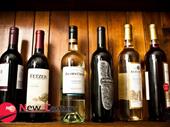 bottle shop springvale 4714824
