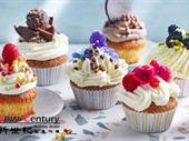 cake bakery hampton park
