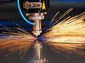 outstanding machining fabrication business
