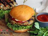 cafe sandwich bar box