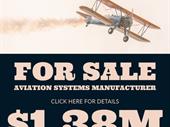 faa certified aircraft interiors