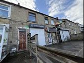 vacant unit for sale