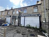 vacant unit for sale