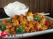 chinese restaurant takeaway melbourne