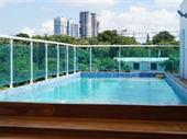 city hotel for sale